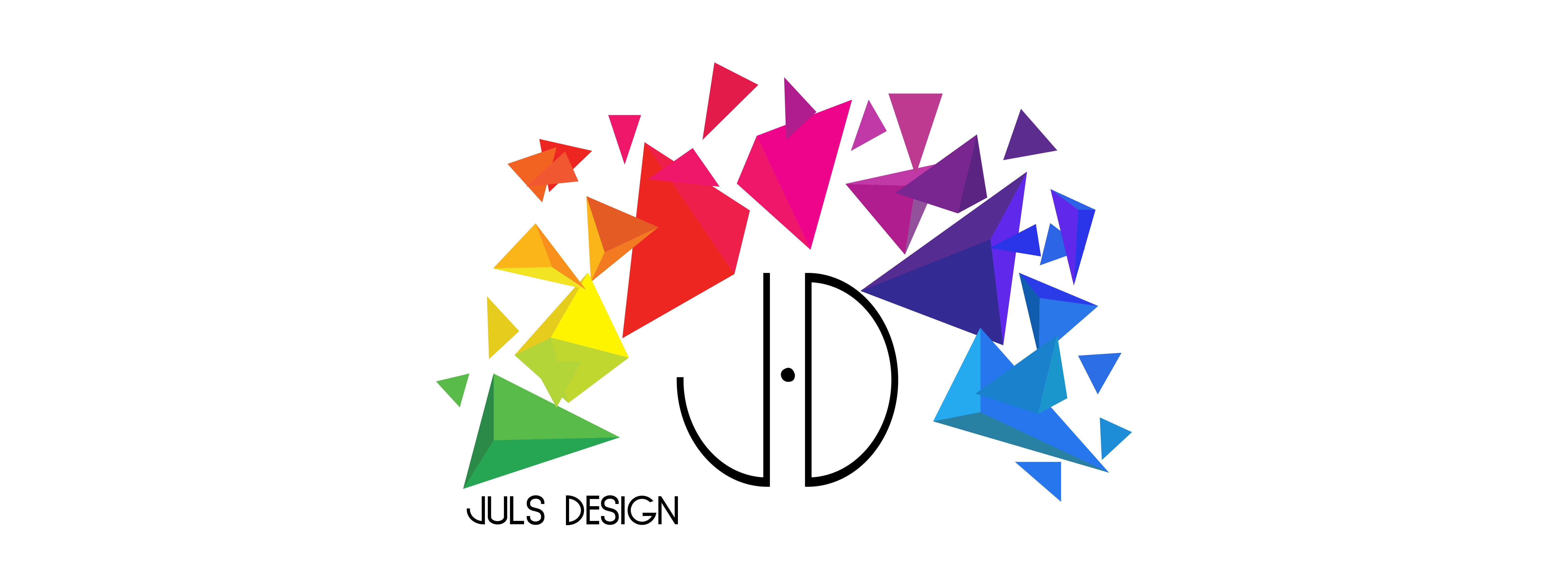 juls design